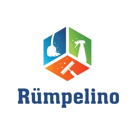 Entrümpelung Amstetten - Rümpelino
