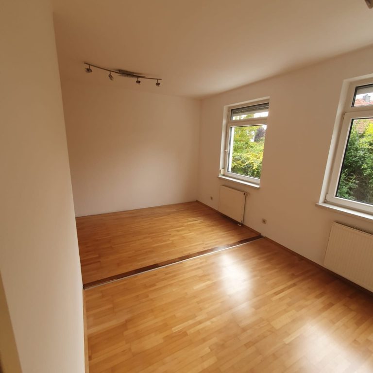 Entrümpelung Amstetten - Rümpelino