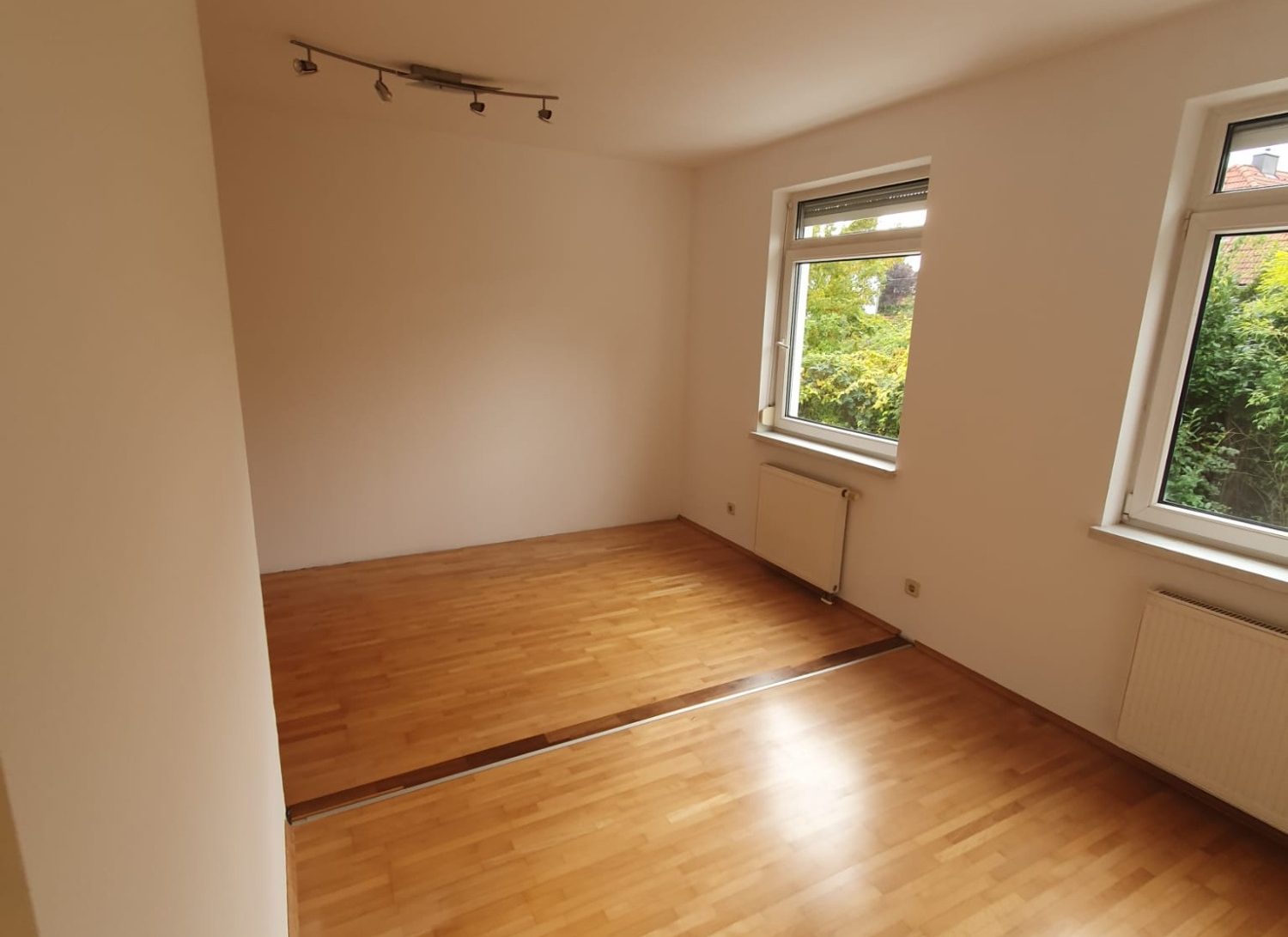 Entrümpelung Amstetten - Rümpelino