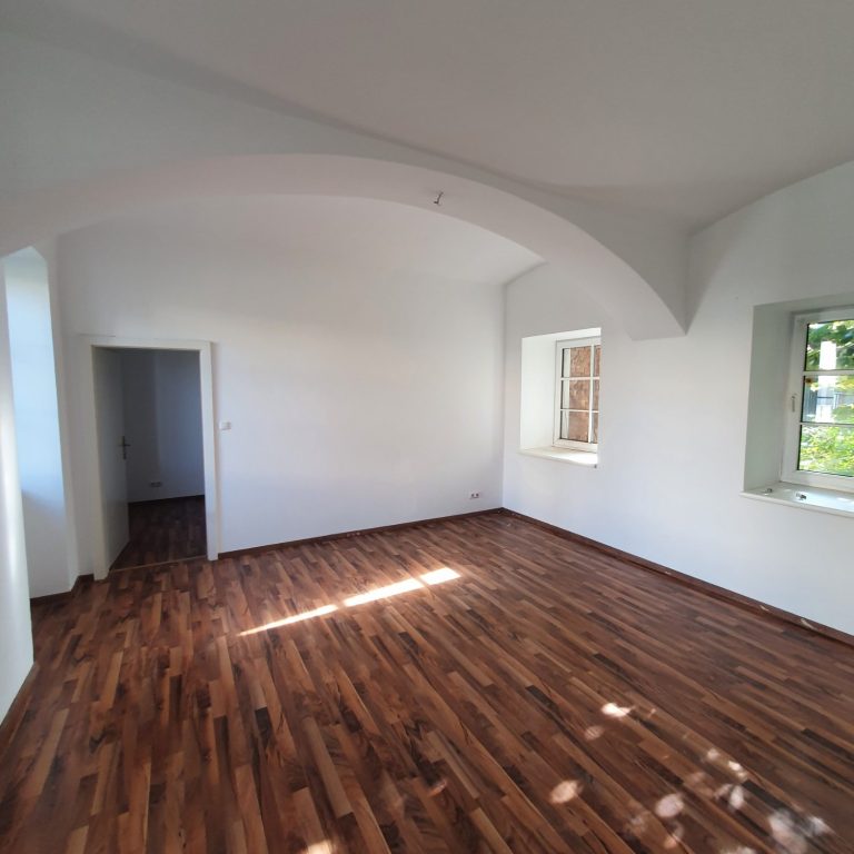 Entrümpelung Amstetten - Rümpelino
