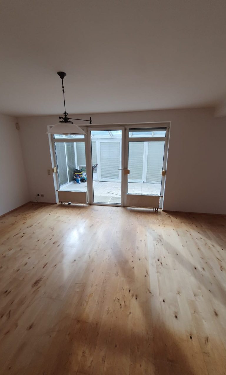 Entrümpelung Amstetten - Rümpelino