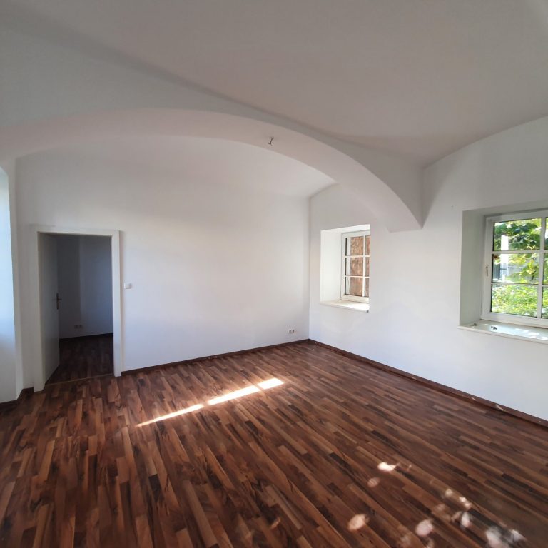 Entrümpelung Amstetten - Rümpelino